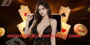 Cách Chơi Xì Tố Đơn Giản Siêu Hiệu Quả Cho Mọi Cược Thủ