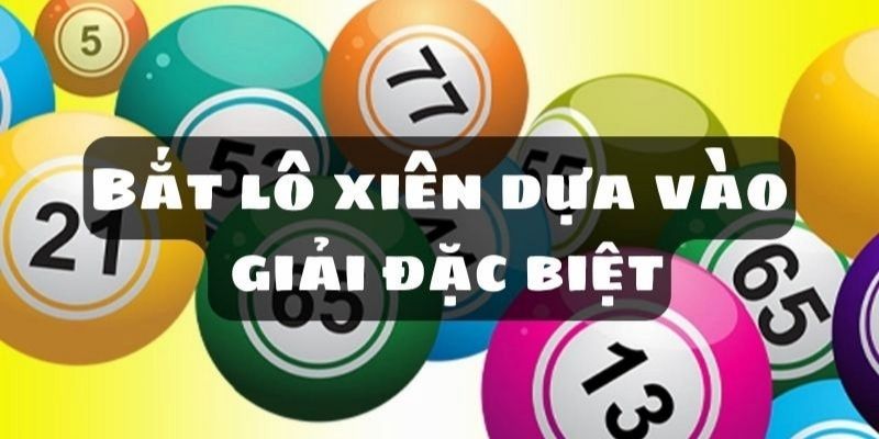 Việc tham gia cá cược lô xiên online cực kỳ dễ dàng