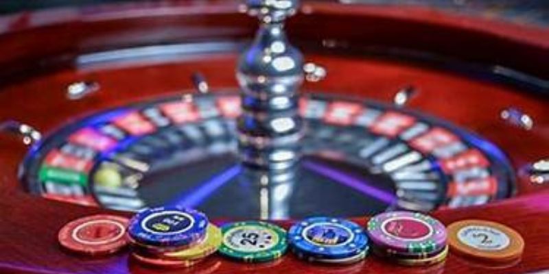 Casino Hạ Long - Thiên Đường Giải Trí Số 1 Việt Nam